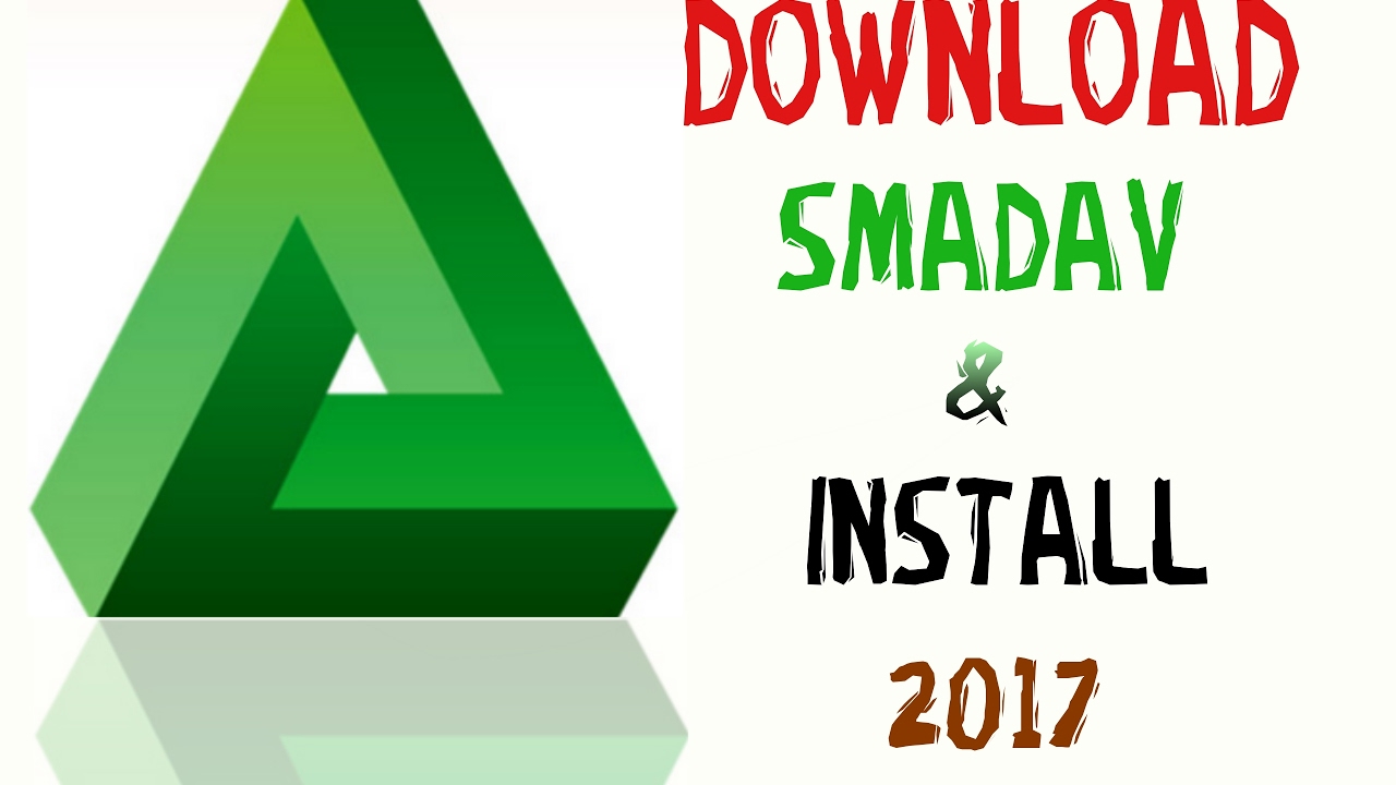 update smadav free download