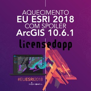 Free download arcgis 9.3.1 full version